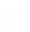 UCB-Logo-weiss